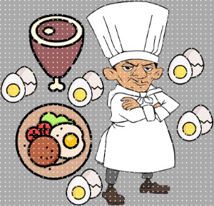 cup lid design-BG 1367